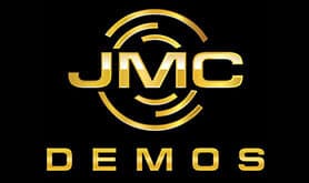 Patrick Kirchner Sound Attention VO Jmc Demos Logo