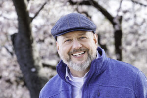 Pat_Kirchner_20240321_351-Edit Patrick Kirchner warm connected male IVR Telephony