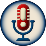 Soundattention.com privacy policy