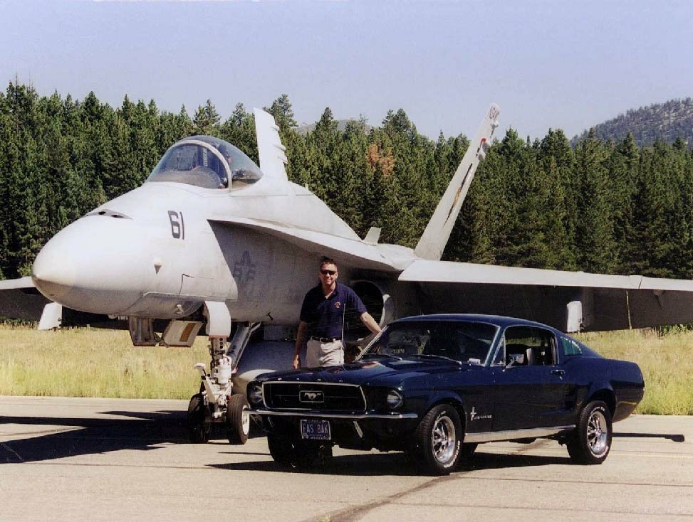 Male Voiceover Commercial Automotive