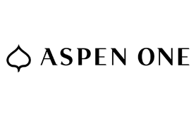 Aspen One Logo