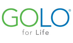 GOLO