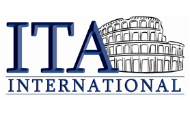 ITA International