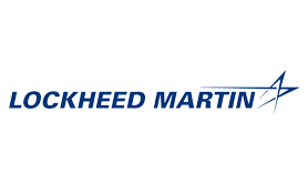 Lockheed Martin