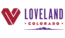 Loveland, CO
