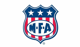 Midwest Farmer's Association