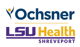 Ochsner LSU Health