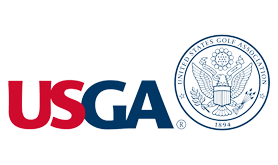 USGA