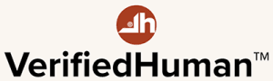 VH-combo-stacked-black_Parchment Professional Services Promise