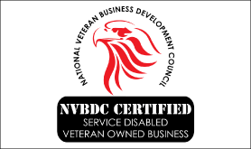 NVBDC