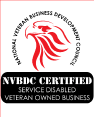 NVBDC Logo